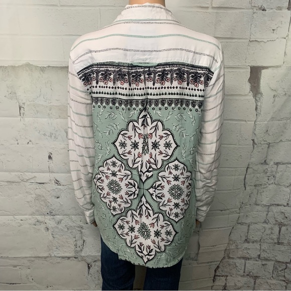 Style & Co. Tops - Style & Co Top